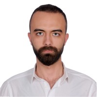 Hasan Kor Email