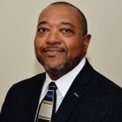 David Simms Email & Phone Number