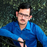 Talbros Automotive Components Ltd. Employee Pardeep Kumar's profile photo