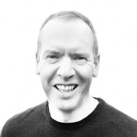 Trust Impact Ltd Employee Matt Stevenson-Dodd's profile photo