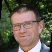 Michael Czech Email