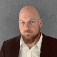 Tony Faust Email & Phone Number