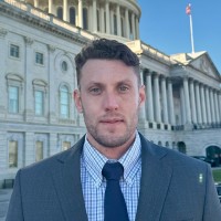 Brian Downer Email & Phone Number