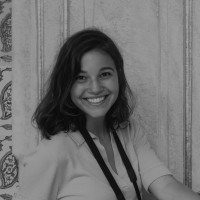 Wetaca Employee Alexandra López Comesaña's profile photo