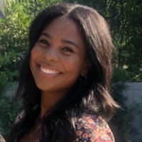 Marti Jefferson Email