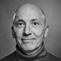 Óskar Sæmundsson Email & Phone Number