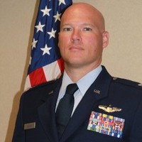 Hoosier Warrior Coffee LLC Employee Andy Deacon's profile photo