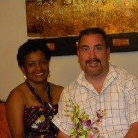 Robert Smiley Email & Phone Number