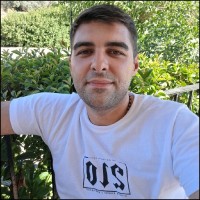 David Sapanadze Email