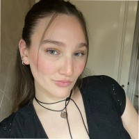 Potigian Employee Martina Fonda Paez's profile photo