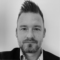 MANCHESTER BRICK SPECIALISTS LIMITED Employee Geoff Brookes's profile photo