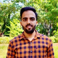 LawLytics Employee Karan Valecha's profile photo