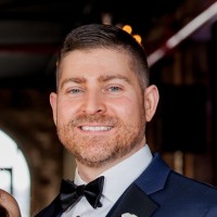 Money Management Institute Employee Anthony Rollo's profile photo