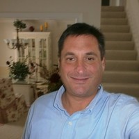 Knez Homes Employee Scott Shuki's profile photo