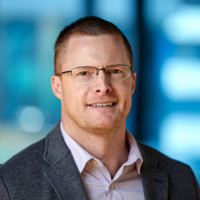 Datasite Employee James Lehnhoff's profile photo