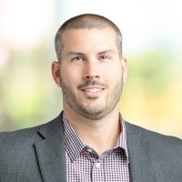 Graham Boyd Email & Phone Number
