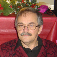 Eric Paulin Email