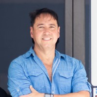 Emrit Employee John Rezai's profile photo