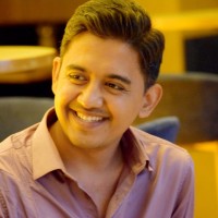 Ishan Jain Email & Phone Number