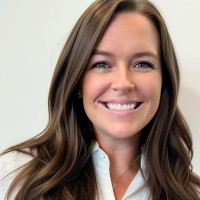 Becky Wilson Email