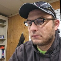 Allied Technical Services, Inc. Employee Sean Williams's profile photo