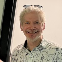 Gary Conrad Email & Phone Number