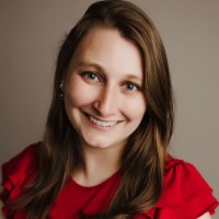 Tara Herbert Email