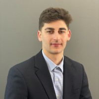 Reese Grossman Email & Phone Number