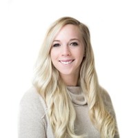 Katie McCaslin Email & Phone Number