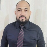 Via Varejo SA Employee Ortiago Benites's profile photo