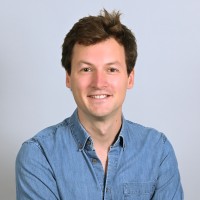 Jean-Adrien Monleau Email & Phone Number