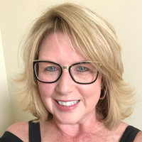 Tina Ferry Email & Phone Number
