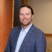 BrownGreer PLC Employee Orran Brown Jr.'s profile photo