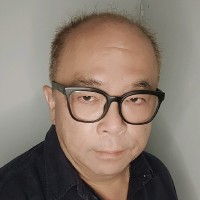 Casey Khoo Email