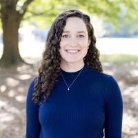 Meghan Schmidt Email & Phone Number