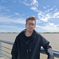 OSAM Employee Emmanuel Francavilla's profile photo