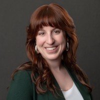 Madison Levy-Koth Email & Phone Number