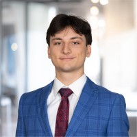 TCB - The Cooperative Bank Employee Roch Bastianelli's profile photo