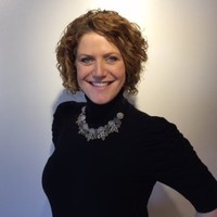 Ethosource Office Furniture Employee Danielle Paul's profile photo