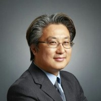 Progressive Management Employee Ilsoo Kim's profile photo
