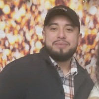 Provide Staff Employee Dan Bahena's profile photo