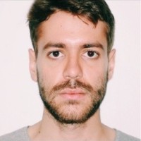 The 8Agency Employee Joan Cier's profile photo