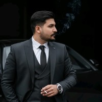 Abdul Ahad Email