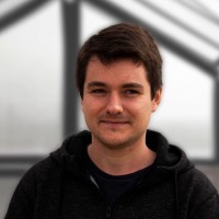 Veragrow Employee Tom Belfort's profile photo