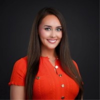 Soben Employee Sophie Smith's profile photo