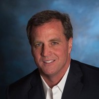 Rob Abbott Email & Phone Number
