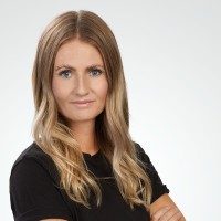 Autohaus Gruppe Spindler Employee Nadine Dierl's profile photo