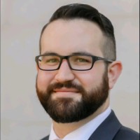 ShyftOff Employee Tyler Tadlock's profile photo