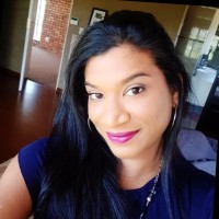Melissa Joseph Email
