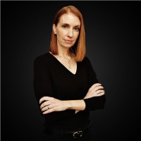 Storemasters Employee Liz Schmitzer's profile photo